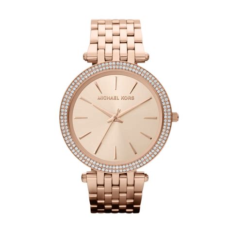 michael kors horloge online|Michael Kors designer watches.